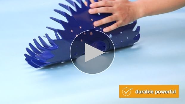 Amazon.com: Pool Cleaner Parts for barracud G3 (set of 6),Includes